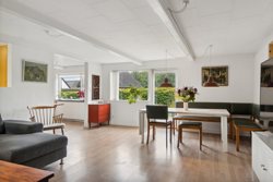 Præstbrovej 5, Herskind, 8464 Galten