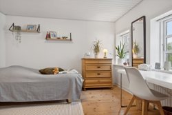Overmarkvej 77, Højslev K, 7840 Højslev