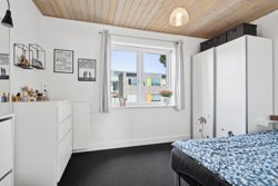 Vesterlindvej 7, Lind, 7400 Herning