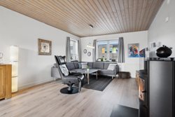 Vesterlindvej 7, Lind, 7400 Herning