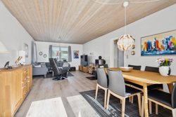 Vesterlindvej 7, Lind, 7400 Herning