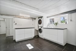 Vesterlindvej 7, Lind, 7400 Herning