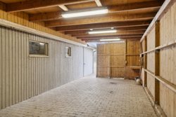 Brovej 2, Vium, 7870 Roslev