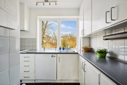 Mariagervej 41, 9500 Hobro