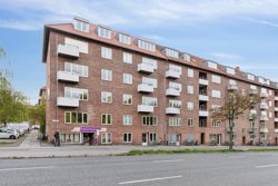 Vestre Ringgade 70, 8000 Aarhus C