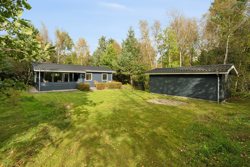 Egelunden 53, Helberskov, 9560 Hadsund