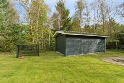 Egelunden 53, Helberskov, 9560 Hadsund