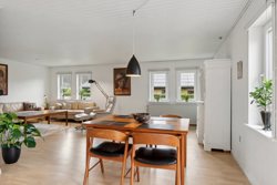 Haredammen 3, Visborg, 9560 Hadsund