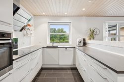 Lemming Vesterbyvej 42, Lemming, 8632 Lemming