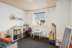 Lemming Vesterbyvej 42, Lemming, 8632 Lemming