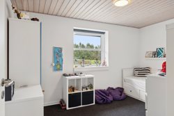 Lemming Vesterbyvej 42, Lemming, 8632 Lemming