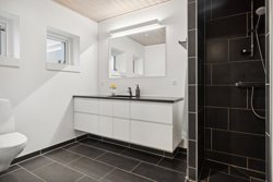 Lemming Vesterbyvej 42, Lemming, 8632 Lemming