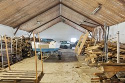 Lemming Vesterbyvej 42, Lemming, 8632 Lemming