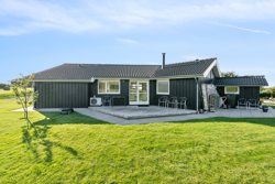 Stenhøjvej 20, 8410 Rønde