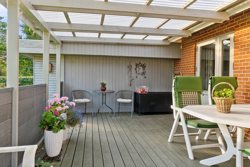Romlundvej 7, 8831 Løgstrup