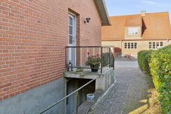 Romlundvej 7, 8831 Løgstrup