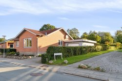 Romlundvej 7, 8831 Løgstrup