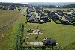 Albuen 1, 9500 Hobro