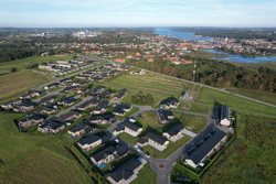 Snehøjvej 28, 9500 Hobro