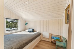 Pilevej 8, 8500 Grenaa