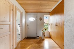 Damsbrovej 33, Norring, 8382 Hinnerup