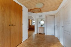 Damsbrovej 33, Norring, 8382 Hinnerup