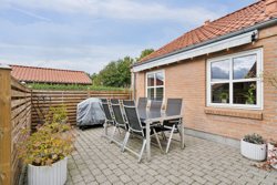 Frisdalsvej 13I, Valsgård, 9500 Hobro