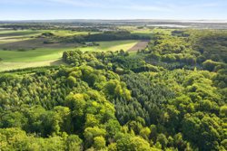 Trige Skovvej 4, 8520 Lystrup