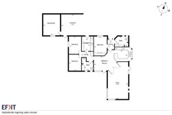 Rugvænget 26, 8643 Ans By