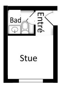 Platanvej 49, kld. 8930 Randers NØ