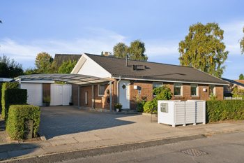 Sofiendalvej 20, 5500 Middelfart