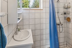 Skovvej 18, Skødshoved Strand, 8420 Knebel