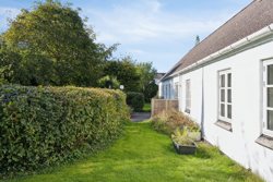 Gl. Stationsvej 8, Hyllested, 8400 Ebeltoft