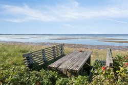 Landtingvej 46, Landting, 7830 Vinderup