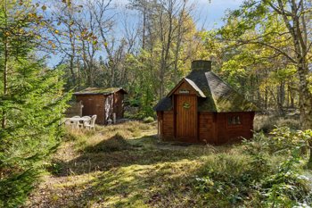 Sommerland 70, 9560 Hadsund