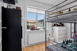 Mågevej 35, 7680 Thyborøn
