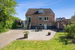 Mariagervej 41, 9500 Hobro