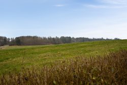 Snehvidevej 17, Stevnstrup, 8870 Langå