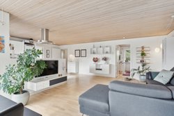 Frisdalsvej 13I, Valsgård, 9500 Hobro