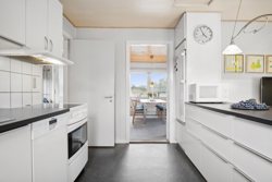 Kirkedalen 5, Voerladegård, 8660 Skanderborg
