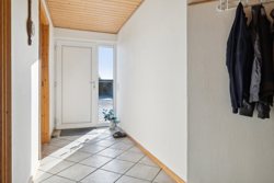 Nørrevænget 34, Nr. Søby, 7840 Højslev