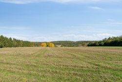 Mårdalsvej 5, Terp, 8860 Ulstrup