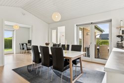 Vadet 34, 7500 Holstebro