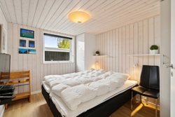 Anholtvej 2, Bønnerup Strand, 8585 Glesborg