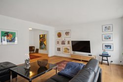 Algade 30, 5500 Middelfart