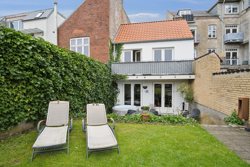 Algade 30, 5500 Middelfart