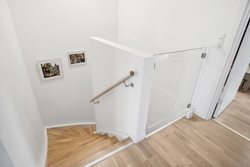 Præstegårdsvej 112, Søften, 8382 Hinnerup