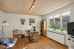 Galgevangsvej 10, Dalbyover, 8970 Havndal