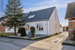 Brovejen 135, 5500 Middelfart