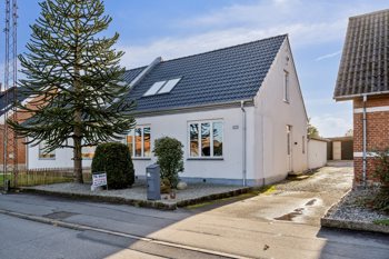 Brovejen 135, 5500 Middelfart